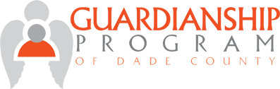 Guardianship Program of Dade County, Inc.